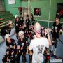 20140426_16-56-50_IMG_8974